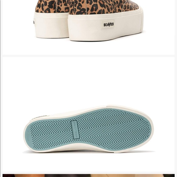 SeaVees Baja Platform - Picture 2 of 9